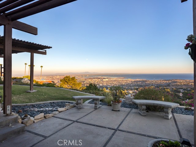 3335 Starline Drive, Rancho Palos Verdes, California 90275, 3 Bedrooms Bedrooms, ,3 BathroomsBathrooms,Residential,Sold,Starline,PV19263237