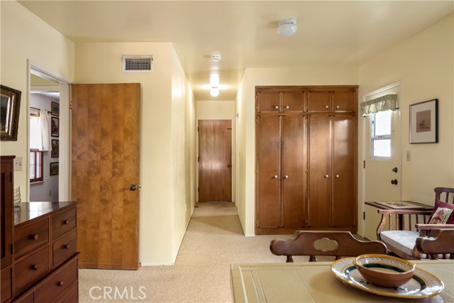 3204 Maple Avenue, Manhattan Beach, California 90266, 4 Bedrooms Bedrooms, ,1 BathroomBathrooms,Residential,Sold,Maple,SB21073679