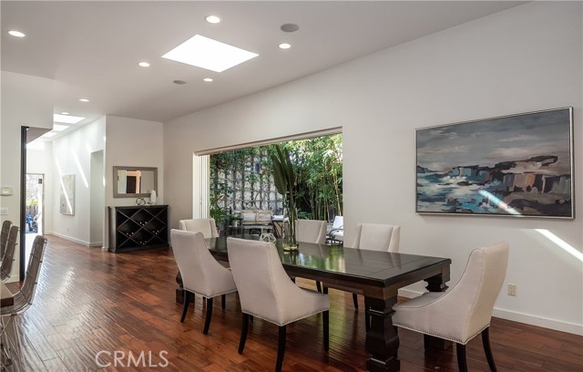 1315 21st Street, Manhattan Beach, California 90266, 3 Bedrooms Bedrooms, ,3 BathroomsBathrooms,Residential,Sold,21st,SB20018766