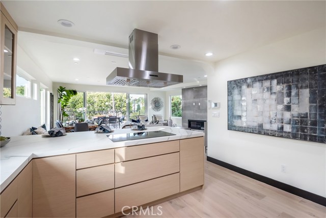 636 Vincent Park, Redondo Beach, California 90277, 3 Bedrooms Bedrooms, ,2 BathroomsBathrooms,Residential,Sold,Vincent Park,SB19274738