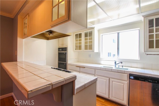 1006 Palm Lane, Redondo Beach, California 90278, 2 Bedrooms Bedrooms, ,2 BathroomsBathrooms,Residential,Sold,Palm,PW18131280