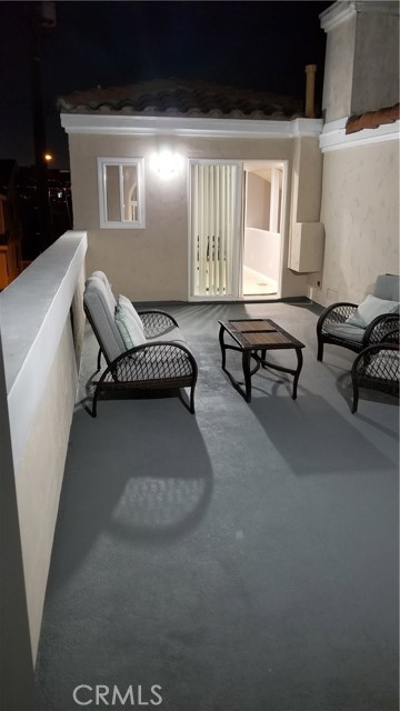 1707 Flagler Lane, Redondo Beach, California 90278, 3 Bedrooms Bedrooms, ,1 BathroomBathrooms,Residential,Sold,Flagler,SB20176363