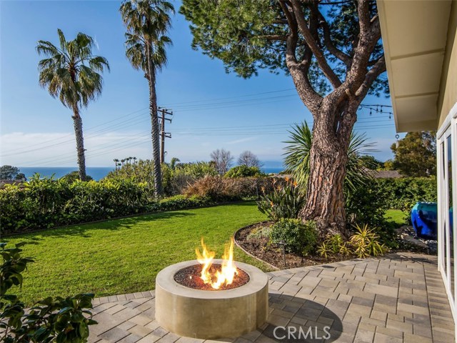 30005 Via Borica, Rancho Palos Verdes, California 90275, 6 Bedrooms Bedrooms, ,1 BathroomBathrooms,Residential,Sold,Via Borica,PV19006033