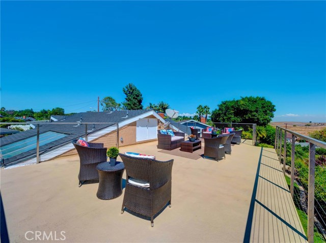 1904 Lasita Place, Rancho Palos Verdes, California 90275, 4 Bedrooms Bedrooms, ,2 BathroomsBathrooms,Residential,Sold,Lasita,PV18237817