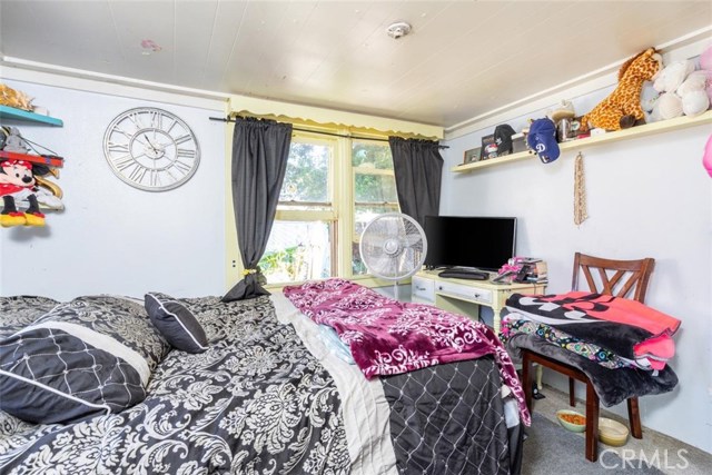 Indiana, 90723, ,Commercial,For Sale,Indiana,DW20161656