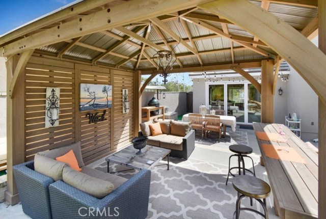 21 Santa Barbara Drive, Rancho Palos Verdes, California 90275, 4 Bedrooms Bedrooms, ,3 BathroomsBathrooms,Residential,Sold,Santa Barbara,PV20069918