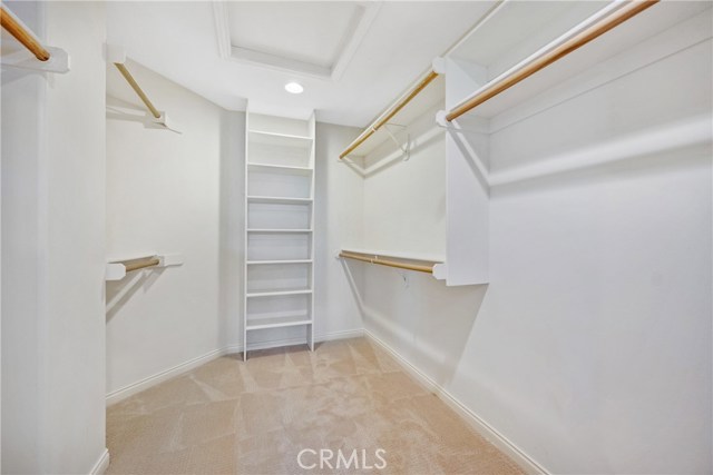 2230 Nelson Avenue, Redondo Beach, California 90278, 4 Bedrooms Bedrooms, ,3 BathroomsBathrooms,Residential,Sold,Nelson,PV20151884