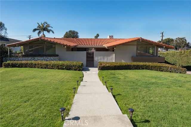 2213 Via Acalones, Palos Verdes Estates, California 90274, 3 Bedrooms Bedrooms, ,3 BathroomsBathrooms,Residential,Sold,Via Acalones,PV18074113