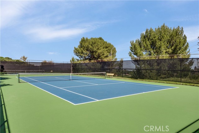 2 Cypress Way, Rolling Hills Estates, California 90274, 3 Bedrooms Bedrooms, ,2 BathroomsBathrooms,Residential,Sold,Cypress Way,PV20214775 2 Cypress Way, Rolling Hills Estates, California 90274, 3 Bedrooms Bedrooms, ,2 BathroomsBathrooms,Residential,Sold,Cypress Way,PV20214775