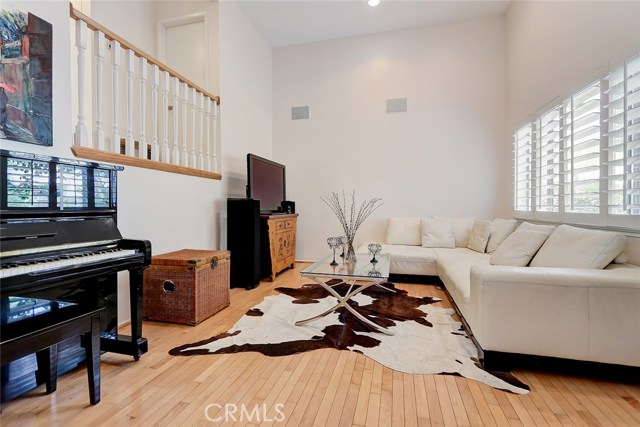 2000 Mathews Avenue, Redondo Beach, California 90278, 2 Bedrooms Bedrooms, ,2 BathroomsBathrooms,Residential,Sold,Mathews,SB19185510