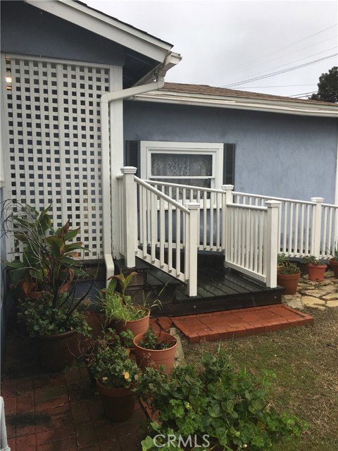 1648 5th Street, Manhattan Beach, California 90266, 3 Bedrooms Bedrooms, ,2 BathroomsBathrooms,Residential,Sold,5th,SB18008956