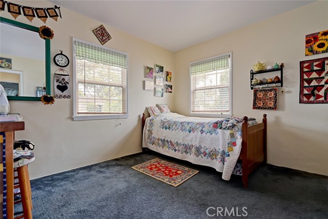 3406 Gibson Place, Redondo Beach, California 90278, 3 Bedrooms Bedrooms, ,2 BathroomsBathrooms,Residential,Sold,Gibson,SB18103151