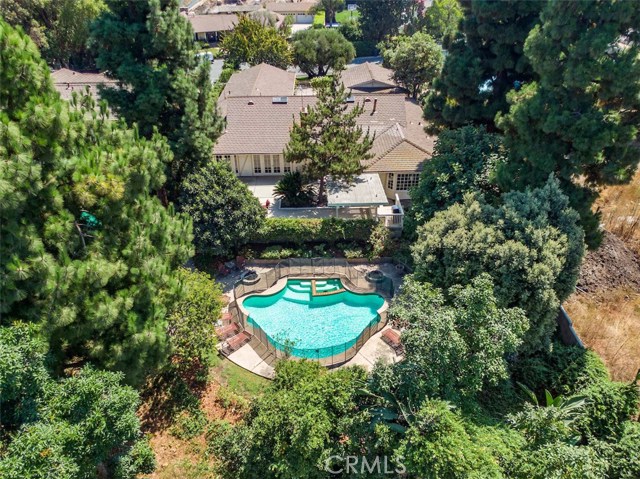 11 Branding Iron Lane, Rolling Hills Estates, California 90274, 5 Bedrooms Bedrooms, ,3 BathroomsBathrooms,Residential,Sold,Branding Iron,PV20186207