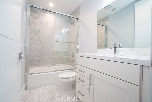 2204 Felton Lane, Redondo Beach, California 90278, 4 Bedrooms Bedrooms, ,3 BathroomsBathrooms,Residential,Sold,Felton,SB18220475