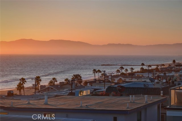 3606 Manhattan Avenue, Manhattan Beach, California 90266, 3 Bedrooms Bedrooms, ,3 BathroomsBathrooms,Residential,Sold,Manhattan,SB20088525