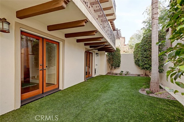 502 Juanita Avenue, Redondo Beach, California 90277, 3 Bedrooms Bedrooms, ,3 BathroomsBathrooms,Residential,Sold,Juanita,SB18028945