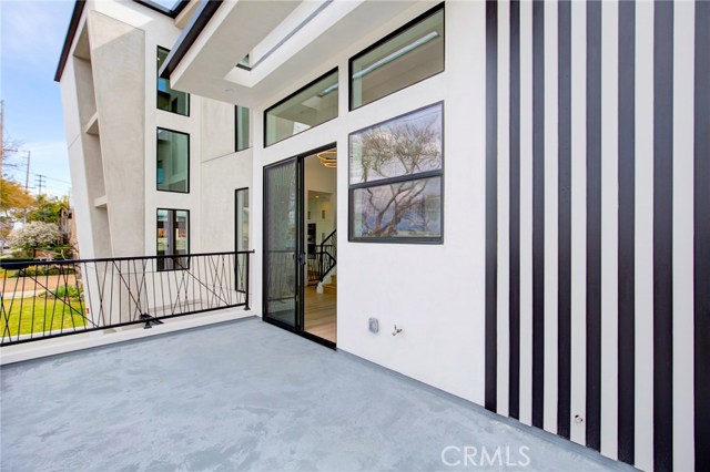 2004 Grant Avenue, Redondo Beach, California 90278, 4 Bedrooms Bedrooms, ,5 BathroomsBathrooms,Residential,Sold,Grant,PV19040673