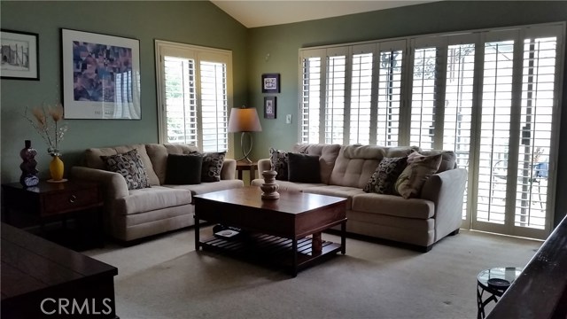 606 Guadalupe Avenue, Redondo Beach, California 90277, 2 Bedrooms Bedrooms, ,1 BathroomBathrooms,Residential,Sold,Guadalupe,SB17080418