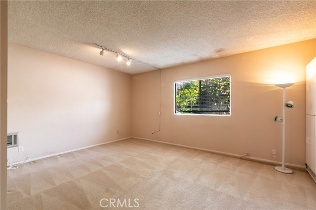 2103 Perry Avenue, Redondo Beach, California 90278, 3 Bedrooms Bedrooms, ,3 BathroomsBathrooms,Residential,Sold,Perry,SB19103144