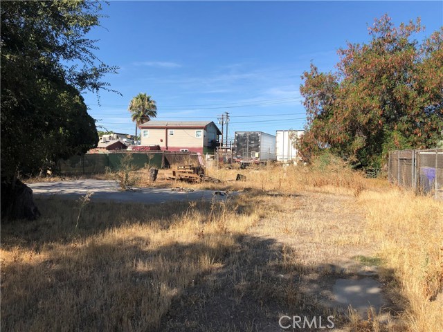 2256 Ramona