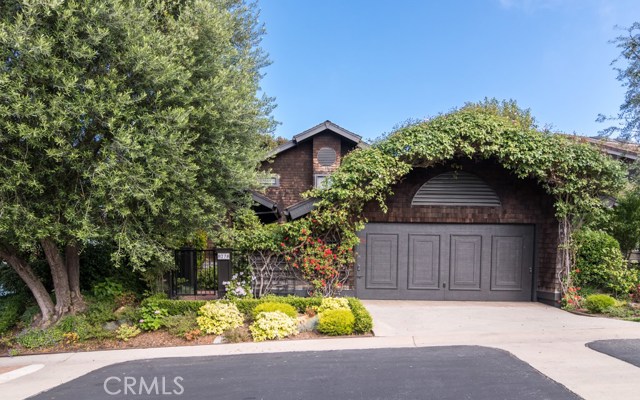 27 Mela Lane, Rancho Palos Verdes, California 90275, 3 Bedrooms Bedrooms, ,3 BathroomsBathrooms,Residential,Sold,Mela,PV18096799