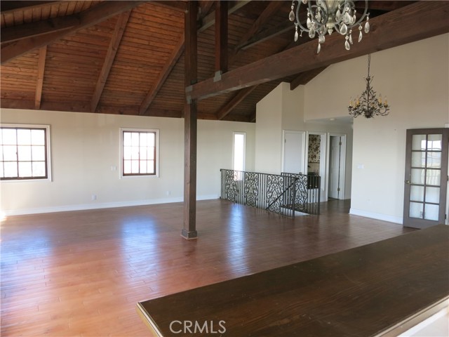 30014 Via Victoria, Rancho Palos Verdes, California 90275, 5 Bedrooms Bedrooms, ,3 BathroomsBathrooms,Residential,Sold,Via Victoria,SB21026758