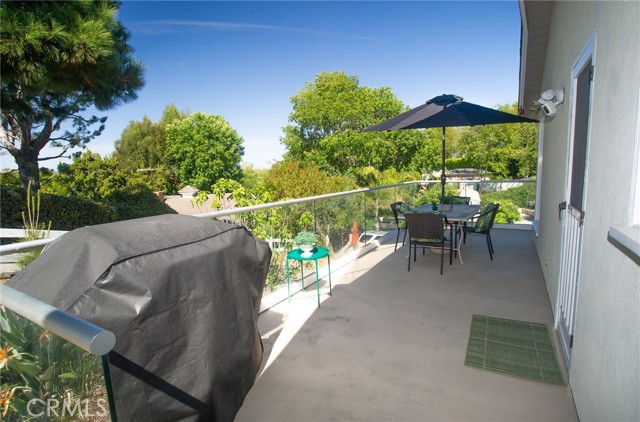 27109 Eastvale Road, Palos Verdes Peninsula, California 90274, 4 Bedrooms Bedrooms, ,3 BathroomsBathrooms,Residential,Sold,Eastvale,SB21091595