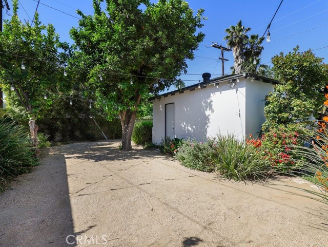 2 Bed Home for Sale in Sherman Oaks, California