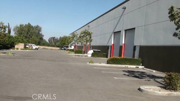 Foothill, 92335, ,Commercial,For Sale,Foothill,TR20173090