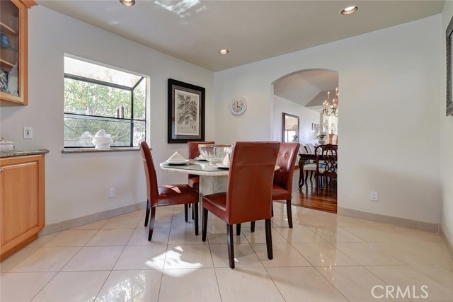 5810 Sunmist Drive, Rancho Palos Verdes, California 90275, 4 Bedrooms Bedrooms, ,3 BathroomsBathrooms,Residential,Sold,Sunmist,SB19187283