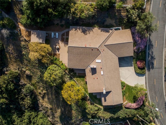 3 Reata Lane, Rolling Hills, California 90274, 3 Bedrooms Bedrooms, ,1 BathroomBathrooms,Residential,Sold,Reata,PV18086949