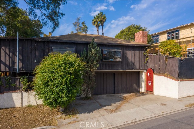 707 Redondo Avenue, Manhattan Beach, California 90266, 3 Bedrooms Bedrooms, ,1 BathroomBathrooms,Residential,Sold,Redondo,SB18277805