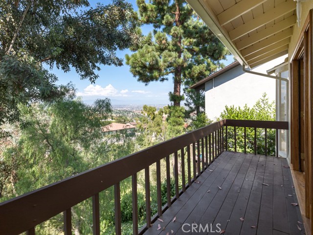 6441 Via De Anzar, Rancho Palos Verdes, California 90275, 3 Bedrooms Bedrooms, ,2 BathroomsBathrooms,Residential,Sold,Via De Anzar,PV19214019