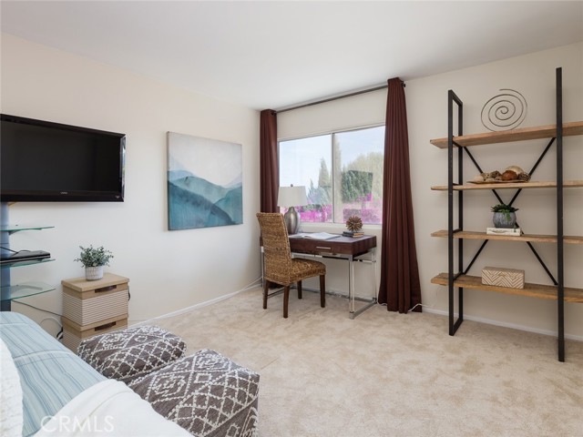 1955 Peninsula Verde Drive, Rancho Palos Verdes, California 90275, 3 Bedrooms Bedrooms, ,3 BathroomsBathrooms,Residential,Sold,Peninsula Verde,PV21136596