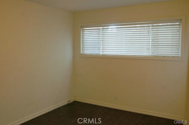 2520 Gates Avenue, Redondo Beach, California 90278, ,Residential Income,Sold,Gates,PV20086820