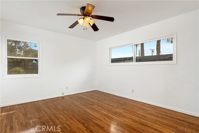 28706 Enrose Avenue, Rancho Palos Verdes, California 90275, 4 Bedrooms Bedrooms, ,1 BathroomBathrooms,Residential,Sold,Enrose,SB20063788