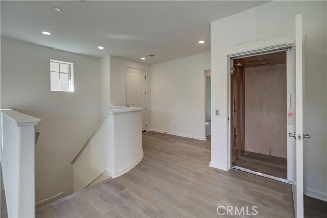 1012 Estrella Del Mar, Rancho Palos Verdes, California 90275, 2 Bedrooms Bedrooms, ,2 BathroomsBathrooms,Residential,Sold,Estrella Del Mar,PV18220812