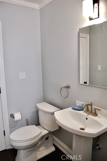 1861 Jaybrook Drive, Rancho Palos Verdes, California 90275, 2 Bedrooms Bedrooms, ,1 BathroomBathrooms,Residential,Sold,Jaybrook,PV21118109