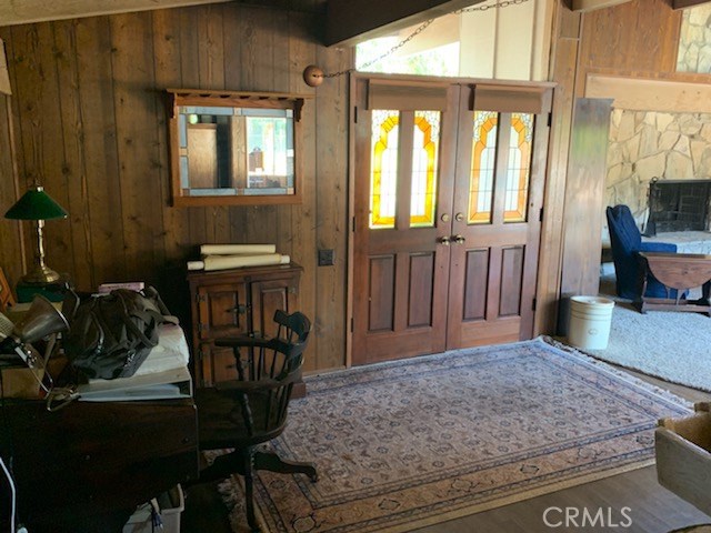 4748 Ferncreek Drive Drive, Rolling Hills Estates, California 90274, 4 Bedrooms Bedrooms, ,2 BathroomsBathrooms,Residential,Sold,Ferncreek Drive,PV19139305