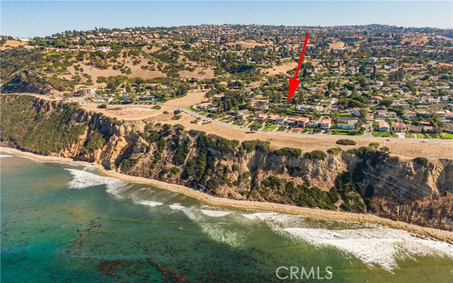 1505 Chelsea Road, Palos Verdes Estates, California 90274, 4 Bedrooms Bedrooms, ,3 BathroomsBathrooms,Residential,Sold,Chelsea,SB20208647