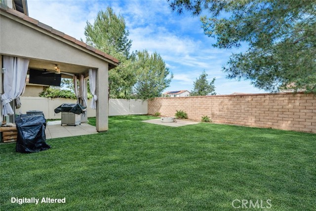 Property Photo 32