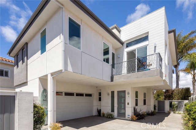 2013 Voorhees Avenue, Redondo Beach, California 90278, 4 Bedrooms Bedrooms, ,3 BathroomsBathrooms,Residential,Sold,Voorhees,SB21088037