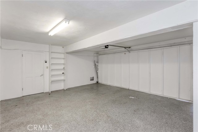 937 Via Del Monte, Palos Verdes Estates, California 90274, 3 Bedrooms Bedrooms, ,1 BathroomBathrooms,Residential,Sold,Via Del Monte,SB20074372