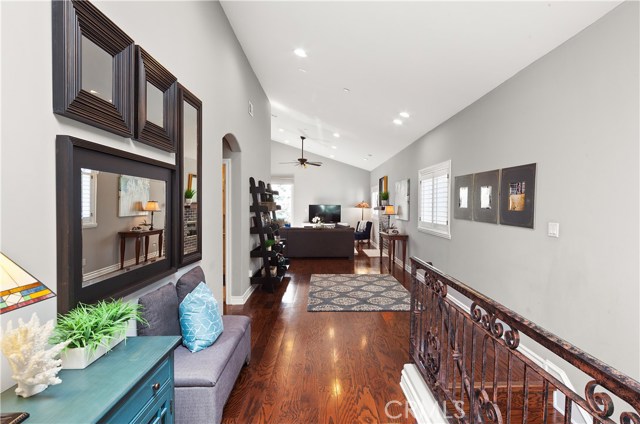 2420 Gates Avenue, Redondo Beach, California 90278, 4 Bedrooms Bedrooms, ,3 BathroomsBathrooms,Residential,Sold,Gates,SB18230134