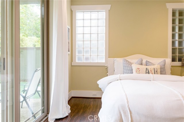 812 Irena Avenue, Redondo Beach, California 90277, 3 Bedrooms Bedrooms, ,2 BathroomsBathrooms,Residential,Sold,Irena,SB18133597