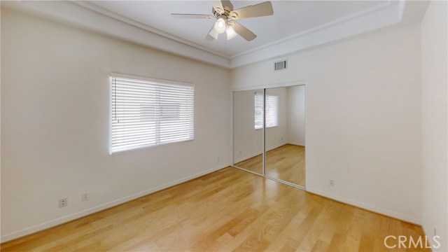 625 Lucia Avenue, Redondo Beach, California 90277, 3 Bedrooms Bedrooms, ,2 BathroomsBathrooms,Residential,Sold,Lucia,SB20075616