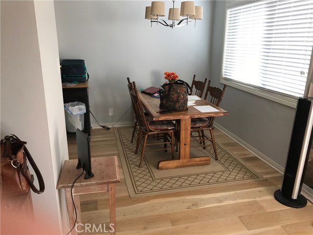 163 Paseo De La Concha, Redondo Beach, California 90277, 2 Bedrooms Bedrooms, ,2 BathroomsBathrooms,Residential,Sold,Paseo De La Concha,SB17064468