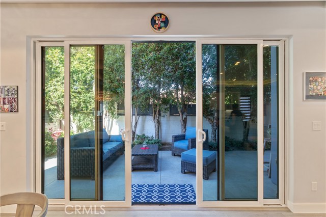 2227 Dufour Avenue, Redondo Beach, California 90278, 4 Bedrooms Bedrooms, ,3 BathroomsBathrooms,Residential,Sold,Dufour,SB20242752
