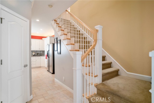 2221 Pullman Lane, Redondo Beach, California 90278, 4 Bedrooms Bedrooms, ,2 BathroomsBathrooms,Residential,Sold,Pullman,SB18262736