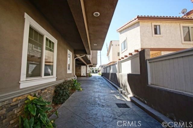 2109 Grant Avenue, Redondo Beach, California 90278, 4 Bedrooms Bedrooms, ,3 BathroomsBathrooms,Residential,Sold,Grant,SB17276588